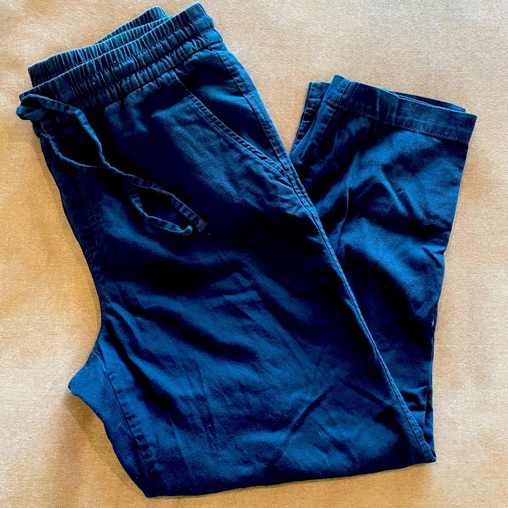 GAP easy pant